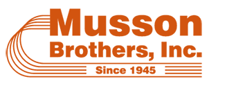 Musson Brothers, Inc.